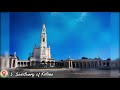 top 15 things to do in fatima portugal