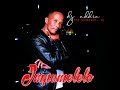 DJEDDIE-CHELETE(Feat BigBand Crew)