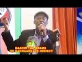 Cabdi Good & Khudbad Xasaasi Ah Oo Somali Badan Ka Xumaatay ‘KOONFURTA Waa Bilaa Kitaab’ Full Video