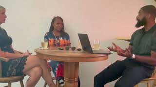 Inside the Life of an “Outlaw Wife” | Untold Stories, Loyalty & Judgment