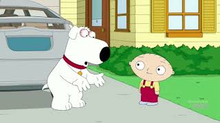 Family Guy Funniest Moments! (Part 2)