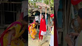 শান্তিতে একটু গান গাইতে পারি না😳😳 #comedy #funny