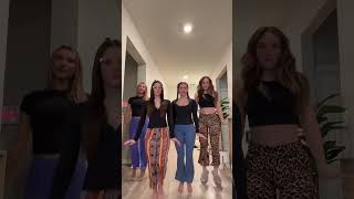 Daily Dose of Bops #boptok #twerk #tiktokgirls