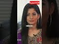 Pstr Nadia Ali From Dance to Adult Industry_ Nadia's Journey