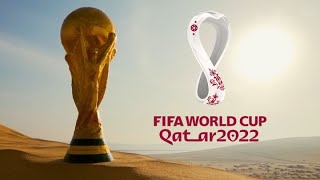 TODOS LOS GOLES DEL MUNDIAL QATAR 2022