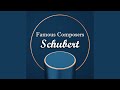 Schubert: 12 German Dances, D790 - No.9