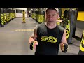 cko londonderry virtual class