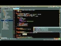Mastering AngularJS UI Development: Providing TV Show Search Functionality | packtpub.com