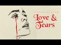 livtaytatesab love u0026 tears official audio