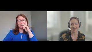 The EU Pay Transparency Directive - what should you be doing?