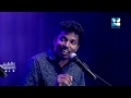 Athmavil Varamaruliyalum  HolyBeats_ShalomTV #CandlesBand #MalayalamChristianDevotionalSongs