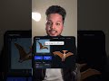 🤯 Build animated 3D websites in under 10 minutes - No code. Just ChatGPT + Hugging Face + Replit.