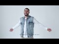 Ahmed Shad - Милая леди