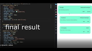 ReactJS Create Dynamically Reusable Components