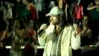 Aap Ka Surroor--Ya Ali ing Malika Sherawat (Nokia-Mobile-Tones.com).mp4