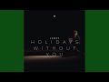 Holidays Without You