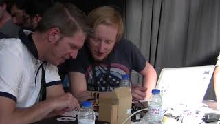 LXJS 2014 nodebot workshop