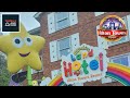 Cbeebies Land Hotel Walk Through and Something Special / Mr Tumble Suite Tour - November 2022