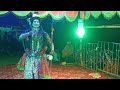 khadgaprasad shiva balia bhai vs sakosingha parvati at bam dolia mahabirod dhenkanal