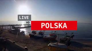 Sopot, Gdańsk, Kołobrzeg ..... na długi weekend majowy 2019