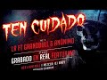 ten cuidado lr ft grandbull u0026 anónimo rf