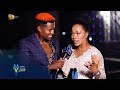 Getting real with these great actors – #DStvMVCA