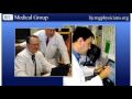 Doctor Jobs in Metro St. Louis with BJC Medical Group