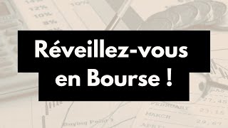 Ne soyez Pas un MOUTON en Bourse ! (voici comment)