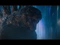 Monarch: Legacy of Monsters | All Godzilla Scenes (Episode 1, 3, 6, 10)