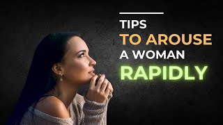 Quick Tips to Spark Intimacy + Masters of Seduction