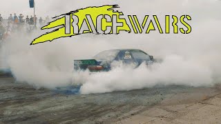 RaceWars 2 Aftermovie | Hosted by OctaneFix