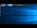 Fix: Windows Could Not Automatically Detect This Networks Proxy Settings