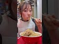 千里眼〜大好きな二郎系ラーメン〜おすすめ知りたい！！ japanesefood food foodie rahmen 二郎系 二郎系ラーメン 午後のグルメ