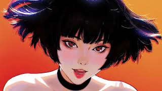 Jerri - Loop