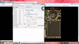 Runescape How to hack gold using cheat engine 6 2