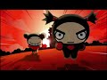 [Request] Pucca Theme Song - Sparta Execution Remix