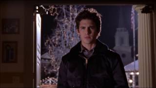 rory & jess (51)