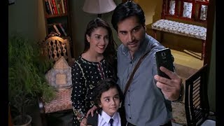Merey Pass Tum Ho Last Episode Interview 2020 Pakistani Top Drama  Ary Digital
