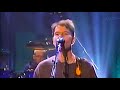 Helmet Live @ Jon Stewart Show 94-95 (Remastered)