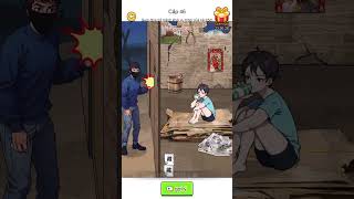 Game 爆梗找茬王 p3 lv46