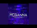 Hosanna