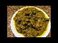 തട്ടുകട രുചി street food kerala recipe