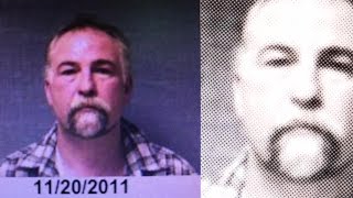 Clown OVI arrest