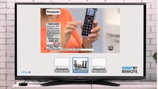 HSN | How To Shop By Remote With The Roku 3
