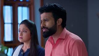 Tula Shikvin Changlach Dhada | Ep - 599 | Best Scene | Dec 20 2024 | Zee Marathi