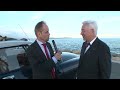 mipim interview christoph kahl jamestown us immobilien gmbh