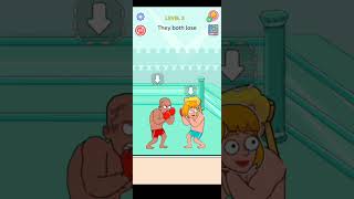 Best animation shorts game #vevo  #game #gameing #impossibledate #mobilegame #shorts