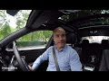 2016 rolls royce ghost ewb series ii review