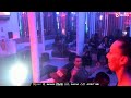 Live Stream W/ Vuddu