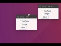Python Tkinter Tutorial - introduction